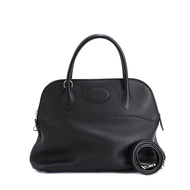 [二手] Hermes Bolide 31
