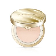 [Tone 21 clay cups] Whoo Hoang Cung pressed powder