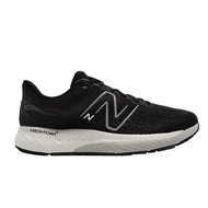New Balance 860 V12 Men's Shoes Black White Jogging Sneakers NB [YUBO] M880B12 4E Ultra Wide Last