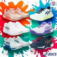 GEL-RESOLUTION 9 Women's Tennis Shoes