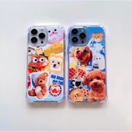 Case For Iphone Y2k Style Y2k Phone Case Aesthetic