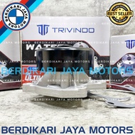 WATERPUMP WATERPAMP WATER PUMP NISSAN SERENA C26 C-26 C 26 TRIVINDO BRAND