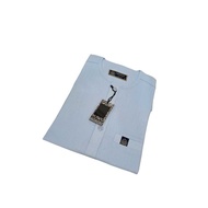 Muslimin Kurta ARDEEN Lengan Pendek BY AL HAFIZ NEW STOCK