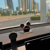 NIO nomi hat et7es6es8ec6ec7 Mickey headdress glutinous rice Weilai nomi hat et7es6es8ec6ec7 Mickey 