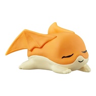 PATAMON Digimon Adventure Oyasumitai Sleeping Gacha Gashapon Figure