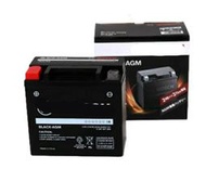 賓士 BENZ 輔助 電瓶 安裝 W210 W211 W212 E200K E240 E280 E320 E55 