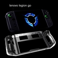 Lenovo Legion Go case