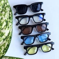 GM SOUTHSIDE GLASSES