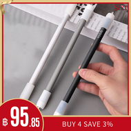 [SIYI]SIYINovelty Spinning Pen Rotating Gaming Ballpoint Pen For Kids Students