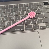Cat Claw Bean Spoon Mini Bean Shovel Bean Shovel Cute Color Optional 3D Printing 3dgbjf46kl