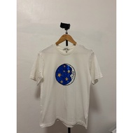Second-Hand Clothes GANNI Brand