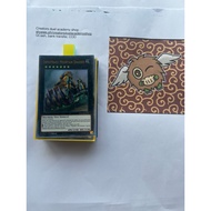 infinitrack mountain smasher