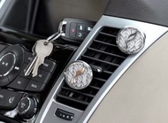 Car diffuser young living