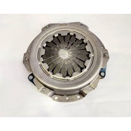 CLUTCH KIT SET PROTON TIARA