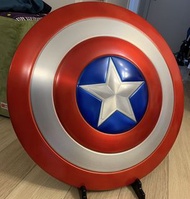 Marvel Captain America 美國隊長盾 1:1