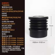 Df64เครื่องบดเมล็ดกาแฟไฟฟ้าสไตล์อิตาลีเครื่องบดเมล็ดกาแฟแบบกดและเป่าลมเครื่องบดใช้ทั่วไป