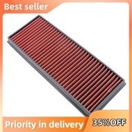 Car Air Intake Filter High Flow Air Cleaner for GOLF 5 6 TOURAN TIGUAN SHARAN SCIROCCO PASSAT JETTA CC 1K0129620