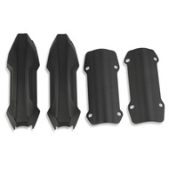 FOR BMW R1200GS GS R1200GS Adventure Engine Crash bar Protection Bumper Decorative Guard Block