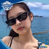 Korean Style Women's Glasses GM05 COOL