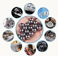 6mm/8mm Ball Bearing Stainless steel beads Bearing Steel Ball 轴承钢珠
