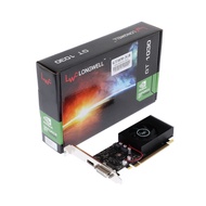 VGA LONGWELL GEFORCE GT 1030 - 2GB DDR5 - A0148966