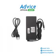 Adapter N/B LENOVO 20V-6.75A (USB) Genuine (สาย มอก.)
