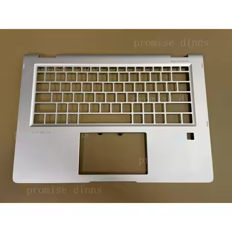 M FOR HP EliteBook X360 1030 G2 C Case Shell with Keyboard 920484-001