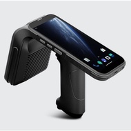 Chainway C5 Android RFID Barcode Scanner Handheld PDA Warehouse Device