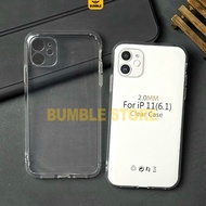 Bumble - Iphone 11 Iphone 11 Pro Iphone 11 Pro Max Iphone 12 Iphone 12 Mini Iphone 12 Pro Iphone 12 