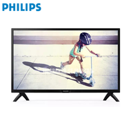 TV PHILIPS 43PFT4002S70 DIGITAL TV 43 INCH