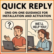Free customer service