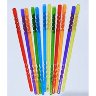 Arabic Quran Recitation Pointer Colorful Souvenir | ARD ARD