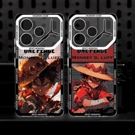 Tecno Pova 6 Case, Latest 2024 Mobile Phone Case EL019