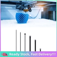 allworld-MY 6 Pcs 3D Printer Cable Replacement for Bambu Lab H2D AMS 2 Pro Motor Power Kit