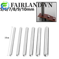 Rivet Tool Rivet Tool Pratical Spike Studs Punch Accessory Studs Punch