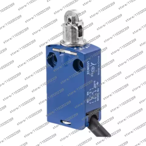 XCMN2102L1/L2/L3 XCMN2107L1 XCMN2116L1 XCMN2146L1 XCMN2153L1 XCMN2103L1 XCMN2115L1 XCMN2145L1 XCMN21