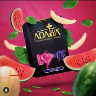 adalya love66 50gr muassal