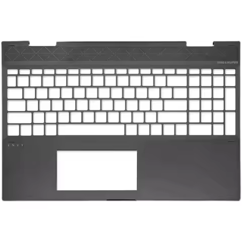 new For HP for ENVY X360 15-CN 15-CP C shell brown L23794-001 brand new original without fingerprint