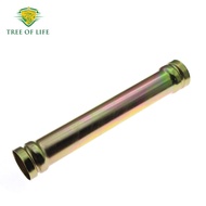 WATER PIPE 17589-77E00 for SUZUKI Grand Vitara 1999-2005 2.5L /Vitara V6 XL-7 2002-2006 2.7L 1758977