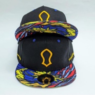 Quality viral Capal Cap And