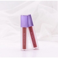 Son Kem Black Rouge Air Fit Velvet VER 2 A12