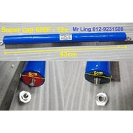 Super capacitor (600F 12V), supercapacitor bar ,car super kapasitor, screw type