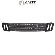 MAYIT Headphone Headband Straps, Soft & Comfortable Easy DIY Installation Replacement Headbands, Top