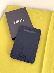 Dior Card Holder