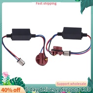 1157 LED Light Fault Decoder Car Light Fault Eliminator Signal Light Fault Decoder