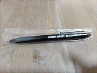 Goopimade 筆
