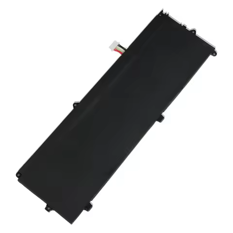 6110mAh Laptop Replacement Battery JI04XL HSTNN-UB7E For HP Elite X2 1012 G2 G2-1LV76EA with Tools