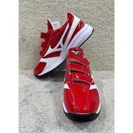 = Lijia Sports Goods = Mizuno Baseball, Baseball Coach Shoes, Training Shoes (Mizuno Full Dragon) 11