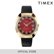 Timex Q Timex 1972 Reissue Men Watch TMTW2V25400U9