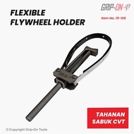 Japan Technology CVT CVT Belt CVT Motorcycle Clutch Retainer Belt